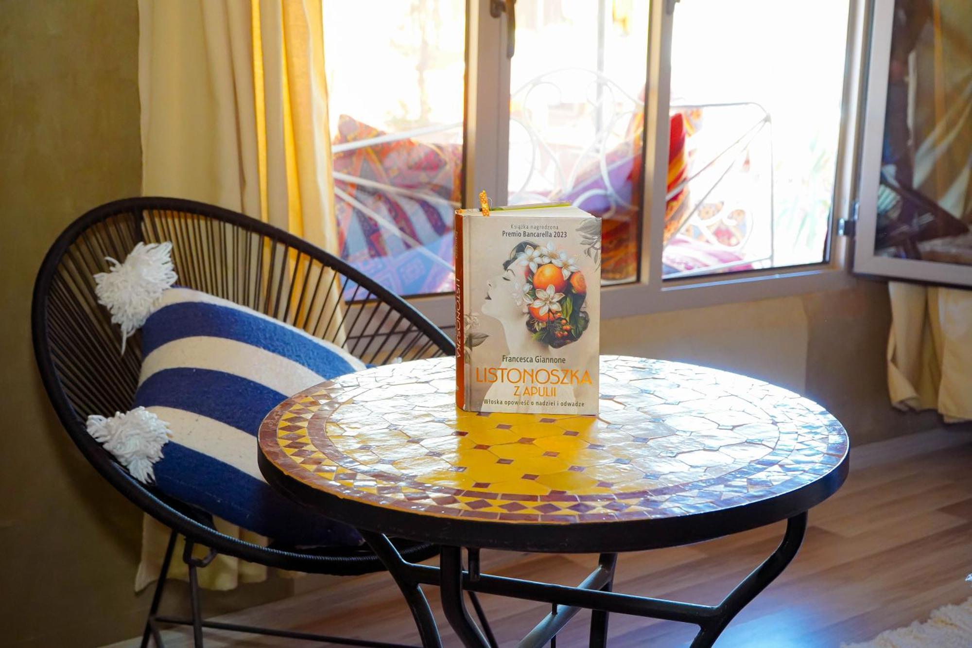 Hassan Luxury Camp Merzuga Kültér fotó